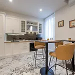 Luxury Vicino Trastevere Gh Poerio Casa de hóspedes 4*