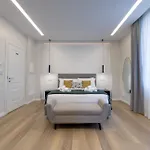 Casa de hóspedes Luxury Vicino Trastevere Gh Poerio