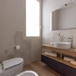 Luxury Vicino Trastevere Gh Poerio Casa de hóspedes Roma