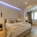 Luxury Vicino Trastevere Gh Poerio Casa de hóspedes