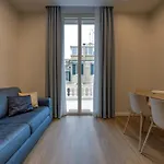 Luxury Vicino Trastevere Gh Poerio 4*