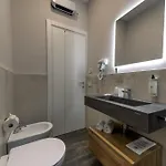 Casa de hóspedes Luxury Vicino Trastevere Gh Poerio 4*