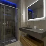 Luxury Vicino Trastevere Gh Poerio Casa de hóspedes Roma