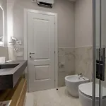 Luxury Vicino Trastevere Gh Poerio