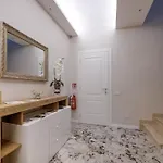 Luxury Vicino Trastevere Gh Poerio Casa de hóspedes 4*