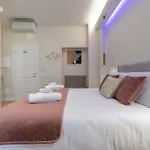 Luxury Vicino Trastevere Gh Poerio