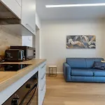 Casa de hóspedes Luxury Vicino Trastevere Gh Poerio