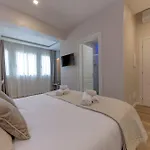 Luxury Vicino Trastevere Gh Poerio Casa de hóspedes 4*