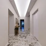 Luxury Vicino Trastevere Gh Poerio Casa de hóspedes Roma