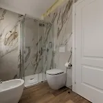 Luxury Vicino Trastevere Gh Poerio 4* Roma