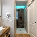 Casa de hóspedes Luxury Vicino Trastevere Gh Poerio
