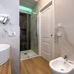 Luxury Vicino Trastevere Gh Poerio Casa de hóspedes 4*