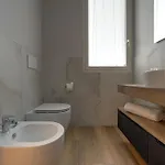 Casa de hóspedes Luxury Vicino Trastevere Gh Poerio