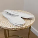 Luxury Vicino Trastevere Gh Poerio