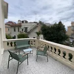Luxury Vicino Trastevere Gh Poerio Casa de hóspedes Roma