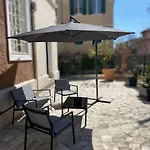 Luxury Vicino Trastevere Gh Poerio Casa de hóspedes