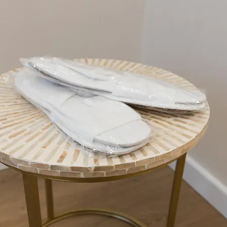 Luxury Vicino Trastevere Gh Poerio